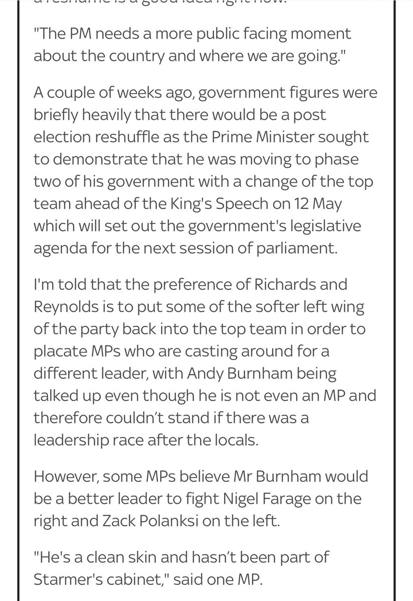 Beth Rigby tweet media