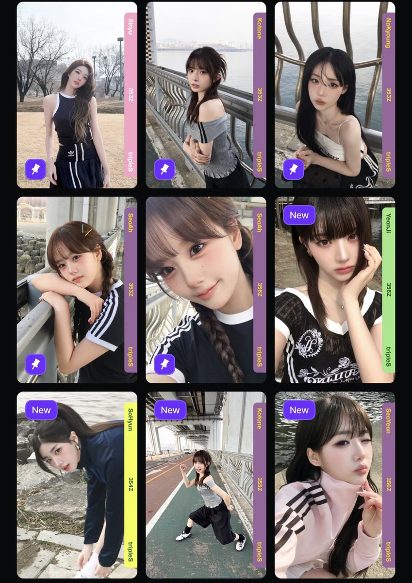 ✩.*˚固定要確認 tweet media