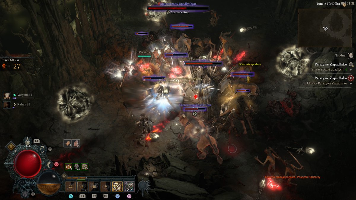 Tomasz Nicieja tweet media