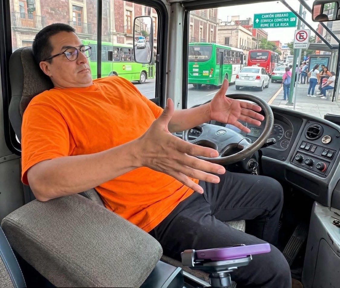 Diego Prieto✈️ tweet media