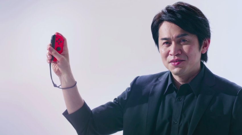 Portal Super Mario tweet media