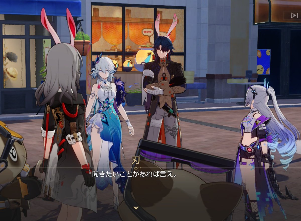 こじ🍭 tweet media