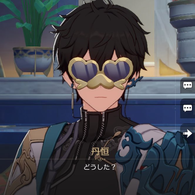 こじ🍭 tweet media