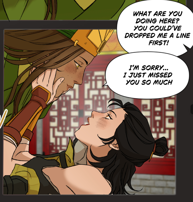 🧛‍♀️🐺marceline2174👩‍🚀💀 tweet media