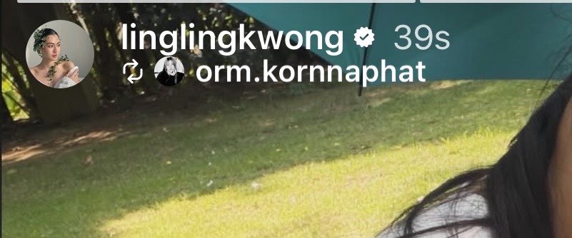 🐾 ปาบูบู้ชน์ оок ᵔ ᵕ ᵔ‧ tweet media