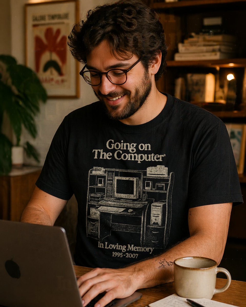 Code Culture tweet media