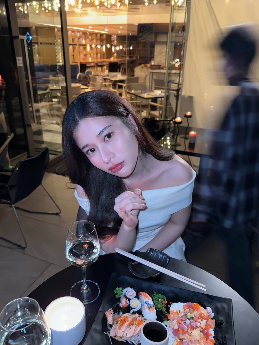 bostonkreemee's tweet photo. jane’s instagram post for kao’s birthday and her song choice, she’s so sweet 🥹💖

KAO HAPPIEST BIRTHDAY 2026
#GrowingWithKao31st https://t.co/A8J6w4g8eT
