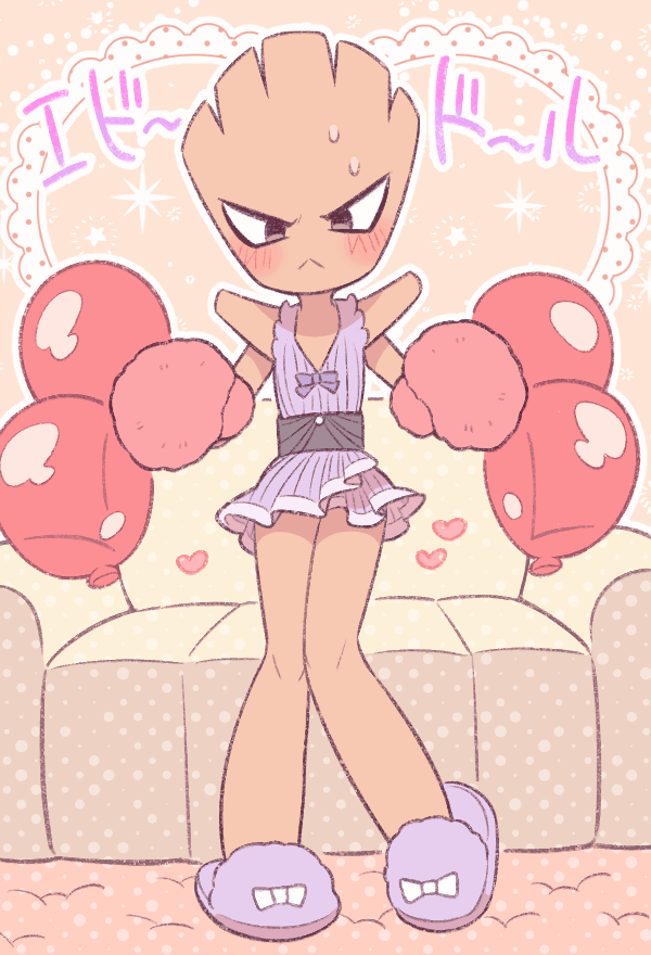 ミナシラズ tweet media