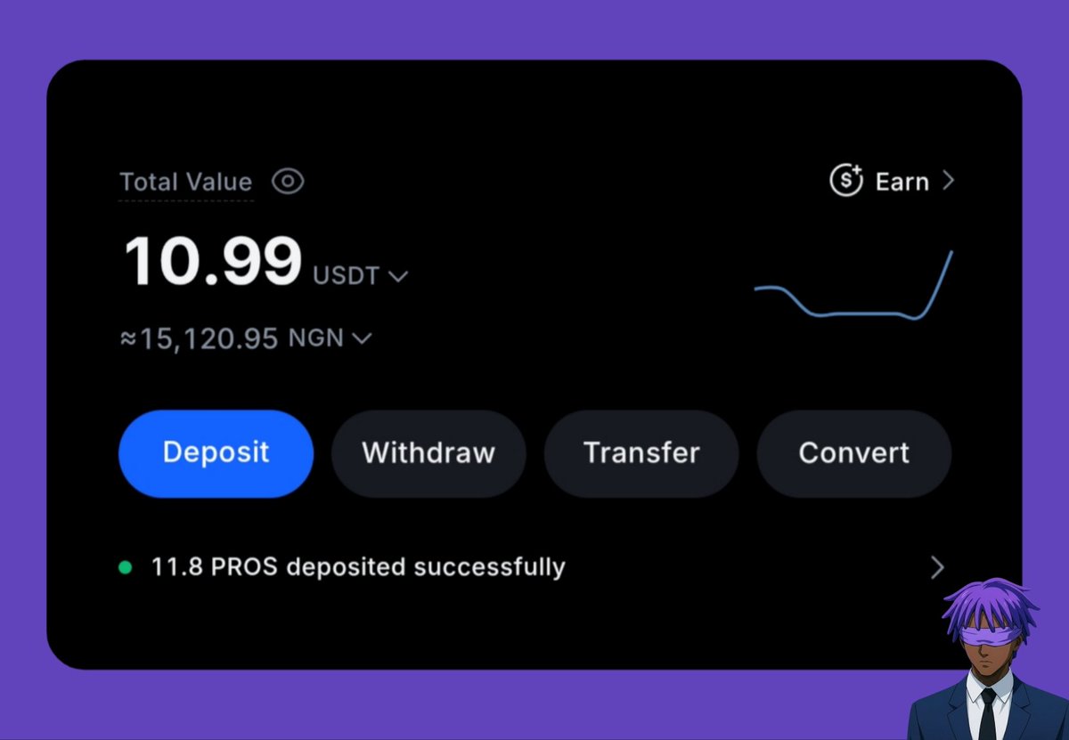 𝗦𝗤𝗗𝗜𝗤𝗫 tweet media