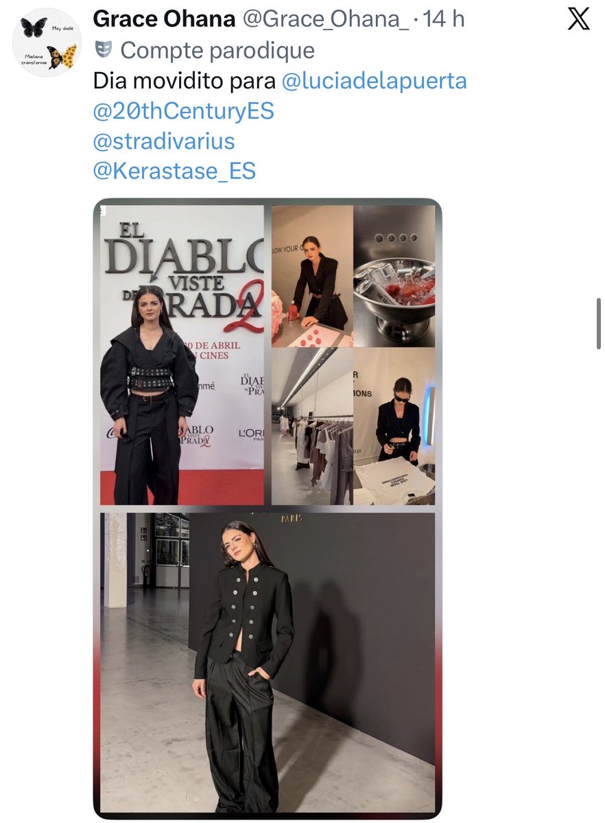 Rider Tlse tweet media