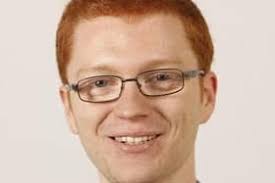 Edward Chang #AbolishHolyrood tweet media