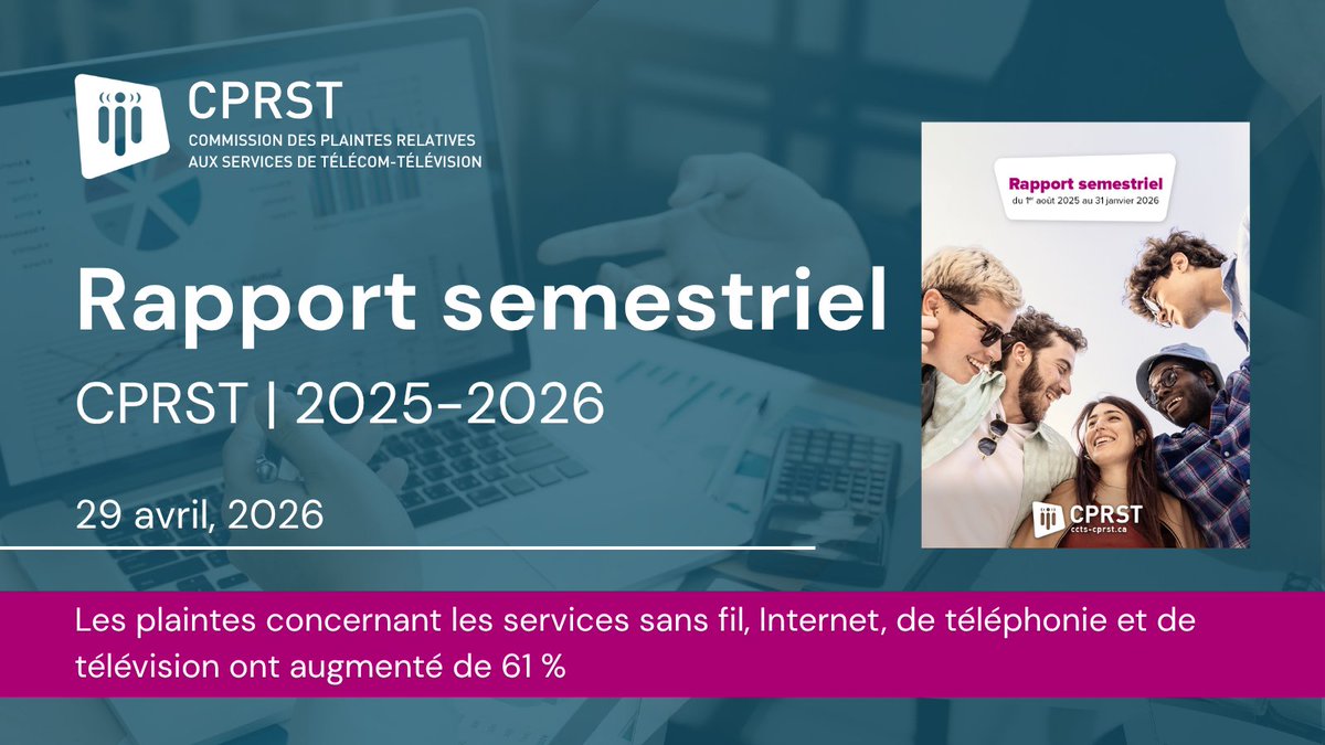 CCTS-CPRST tweet media