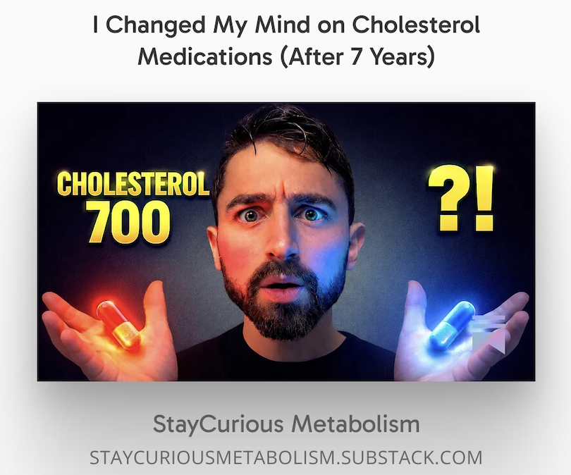 Nick Norwitz MD PhD tweet media