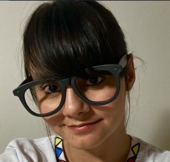 nath ⚡️ tweet media