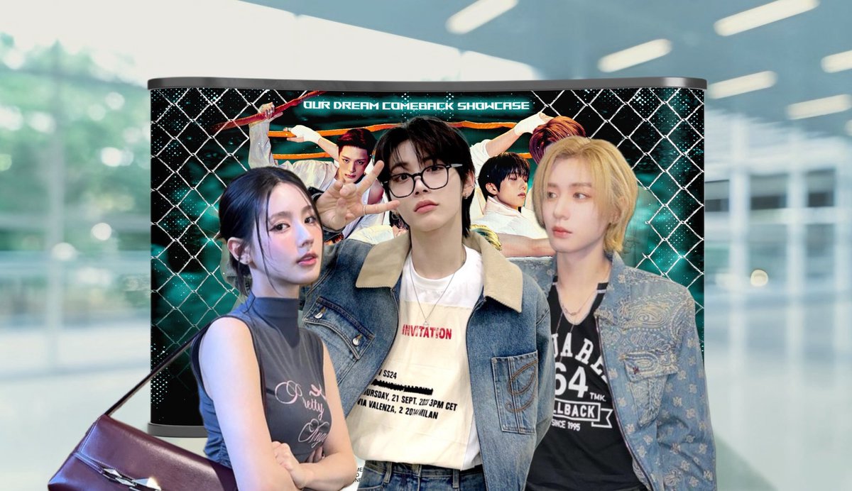 𝐑𝐀𝐋𝐀𝐈𝐘𝐀 𝐒. 𝐌𝐔𝐋𝐉𝐎𝐓𝐎 tweet media
