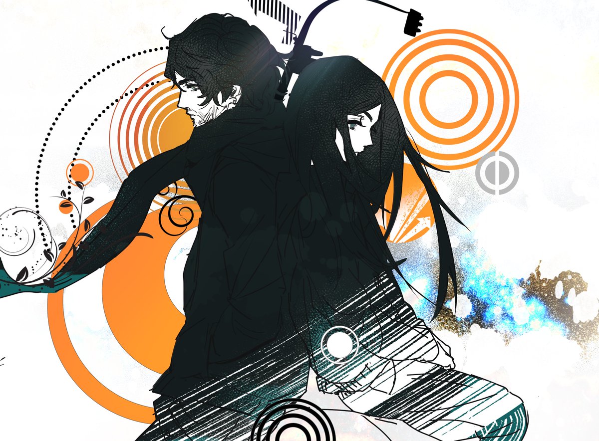 g_f0113's tweet image. #after