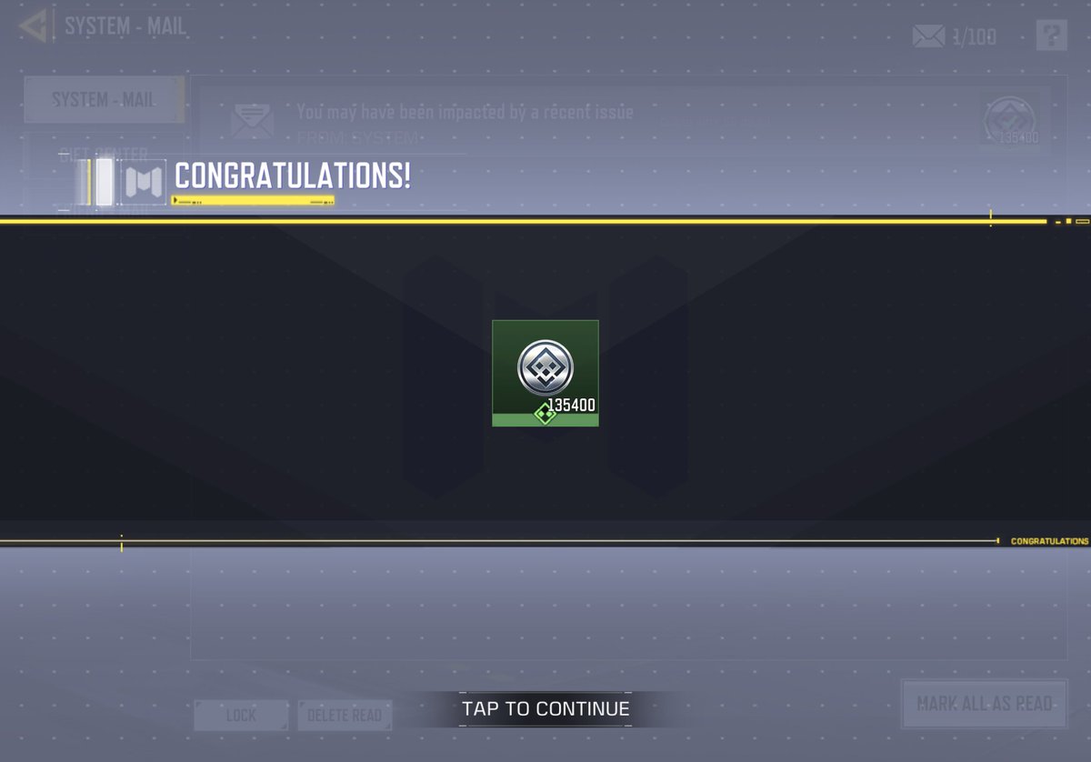 JHC Gaming (@JHCGaming) / Posts / X
