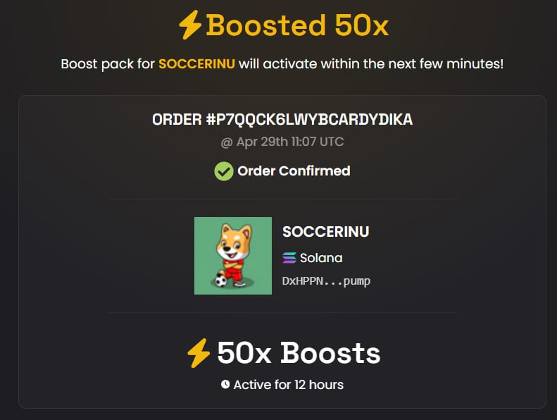 SoccerInu tweet media