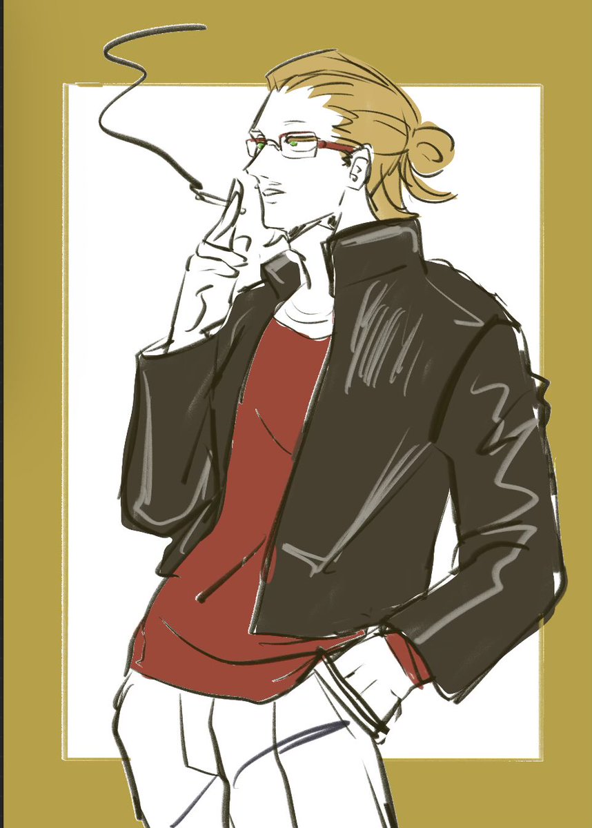 𝚊𝚠𝚠 tweet media