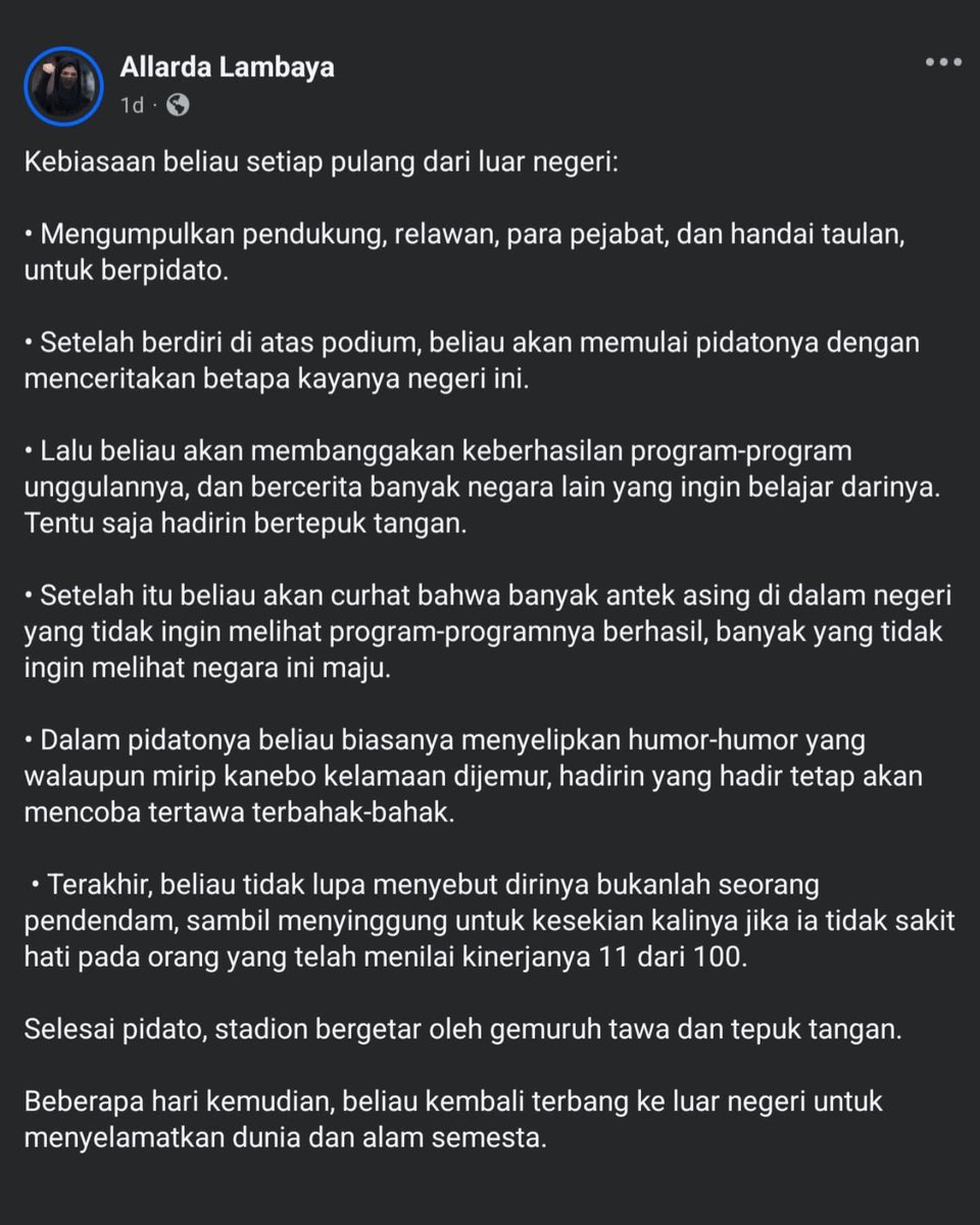 _Ari1689 tweet media