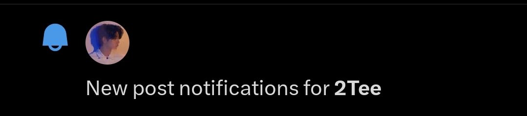 Jiina (teeteepor's vers) 🪷 ⋆˚࿔ tweet media