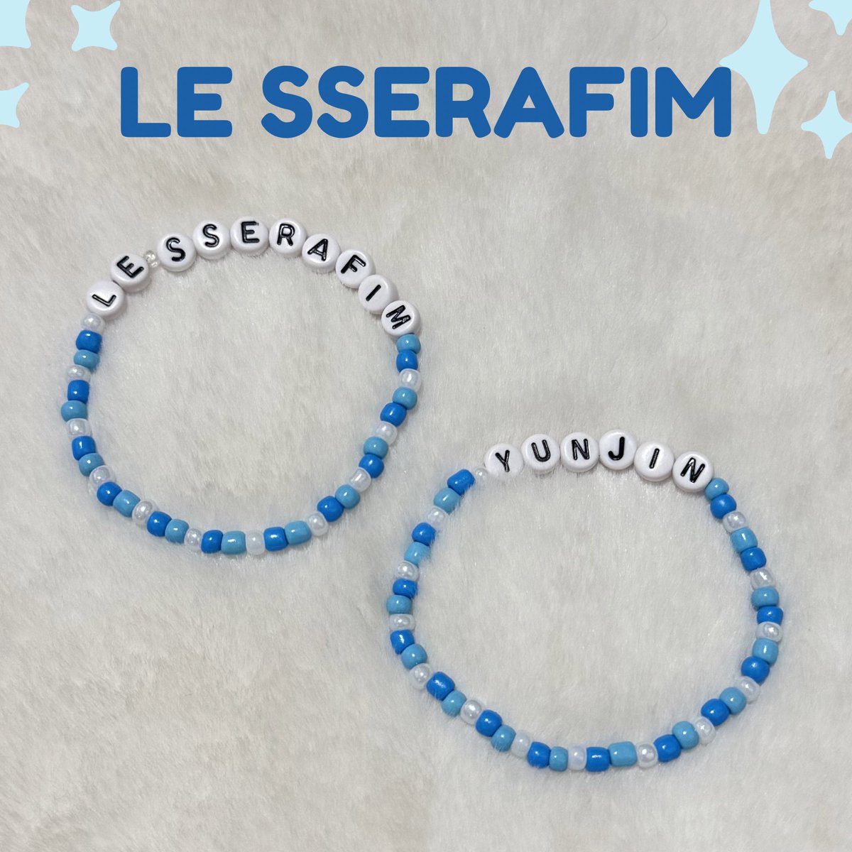 LE SSERAFIM now available for bulk orders~ 

✔️bulk &amp; wholesale price
✔️customizable
✔️SDD &amp; shopee check out
✔️RUSH order with NO additional fee

🛒 s.shopee.ph/2qR0lPpbip

#LE_SSERAFIM #PUREFLOW 
wts lfb le sserafim pureflow freebie ph