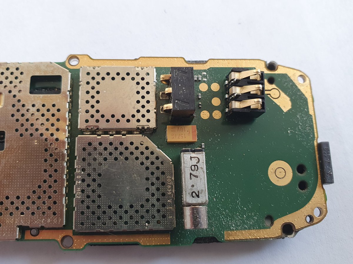 John 3Volta tweet media