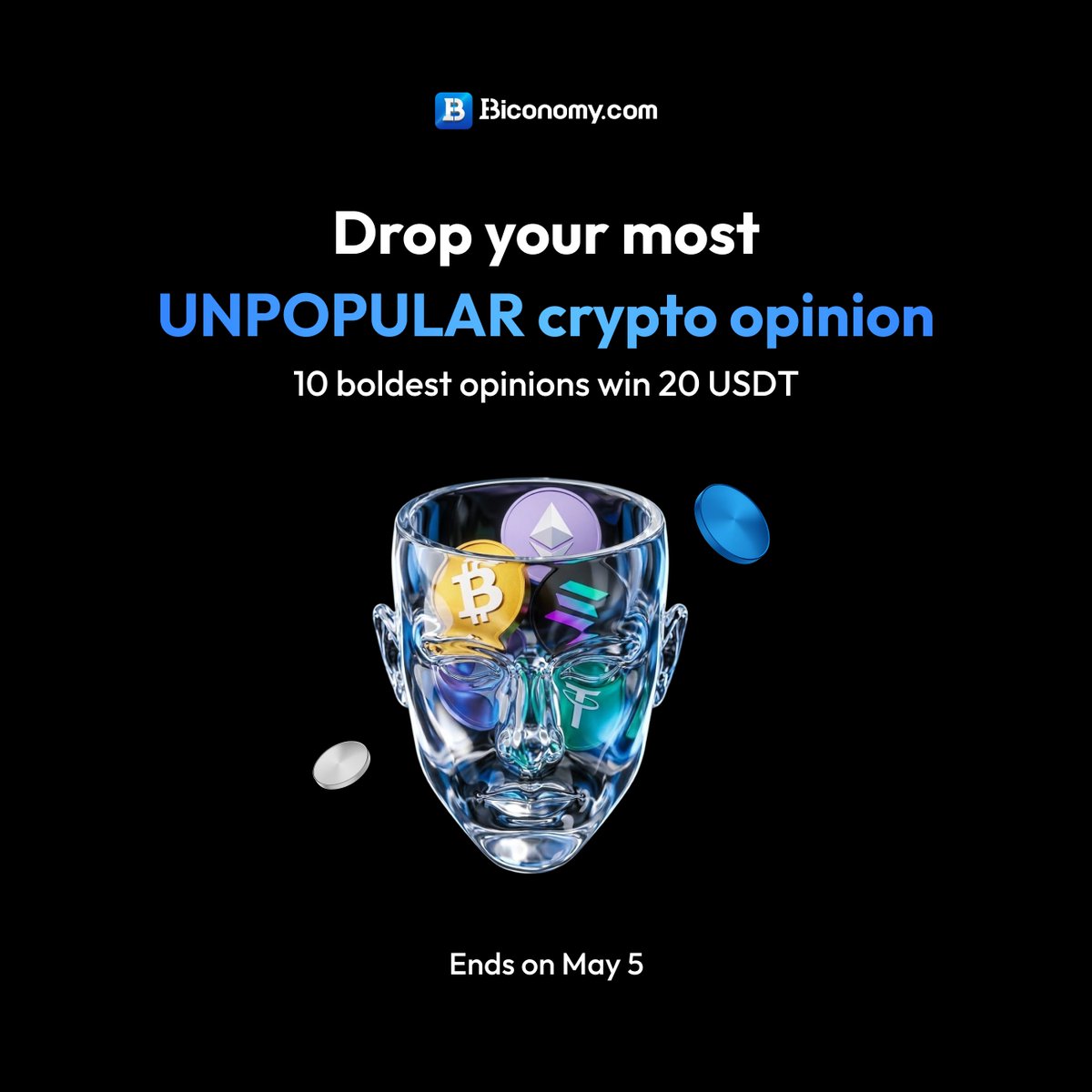 Biconomy.com tweet media
