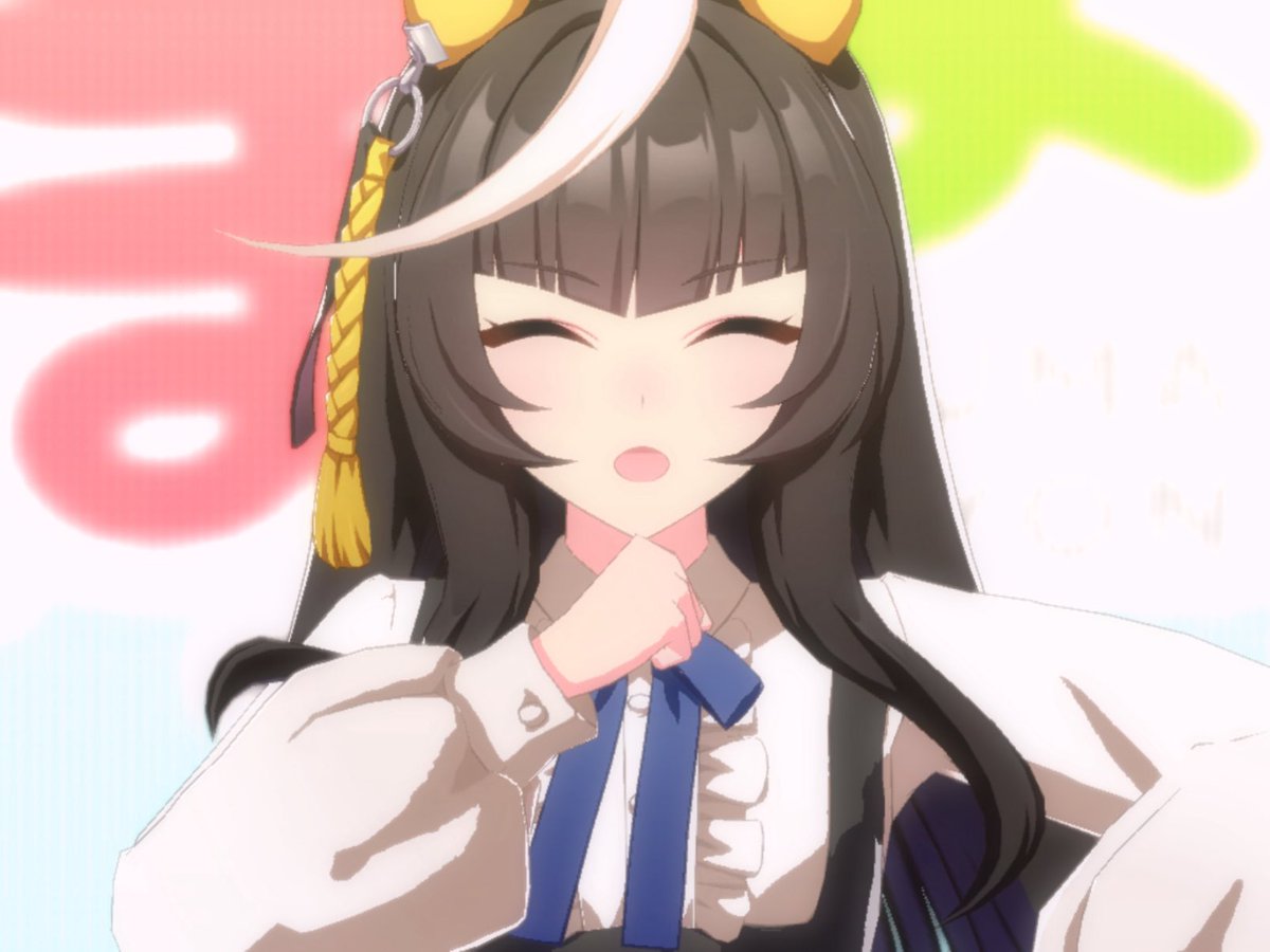 ペリ tweet media