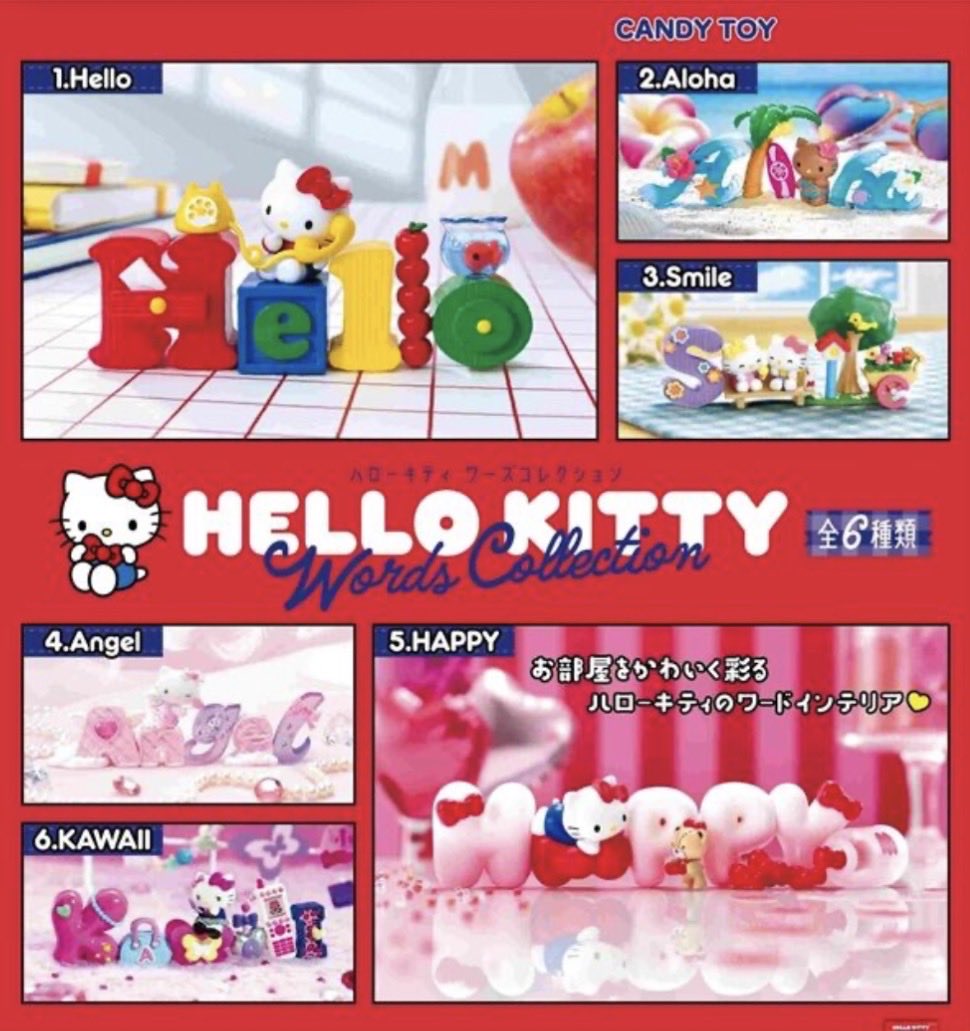 トレトレ倉庫 春日白水店 tweet media