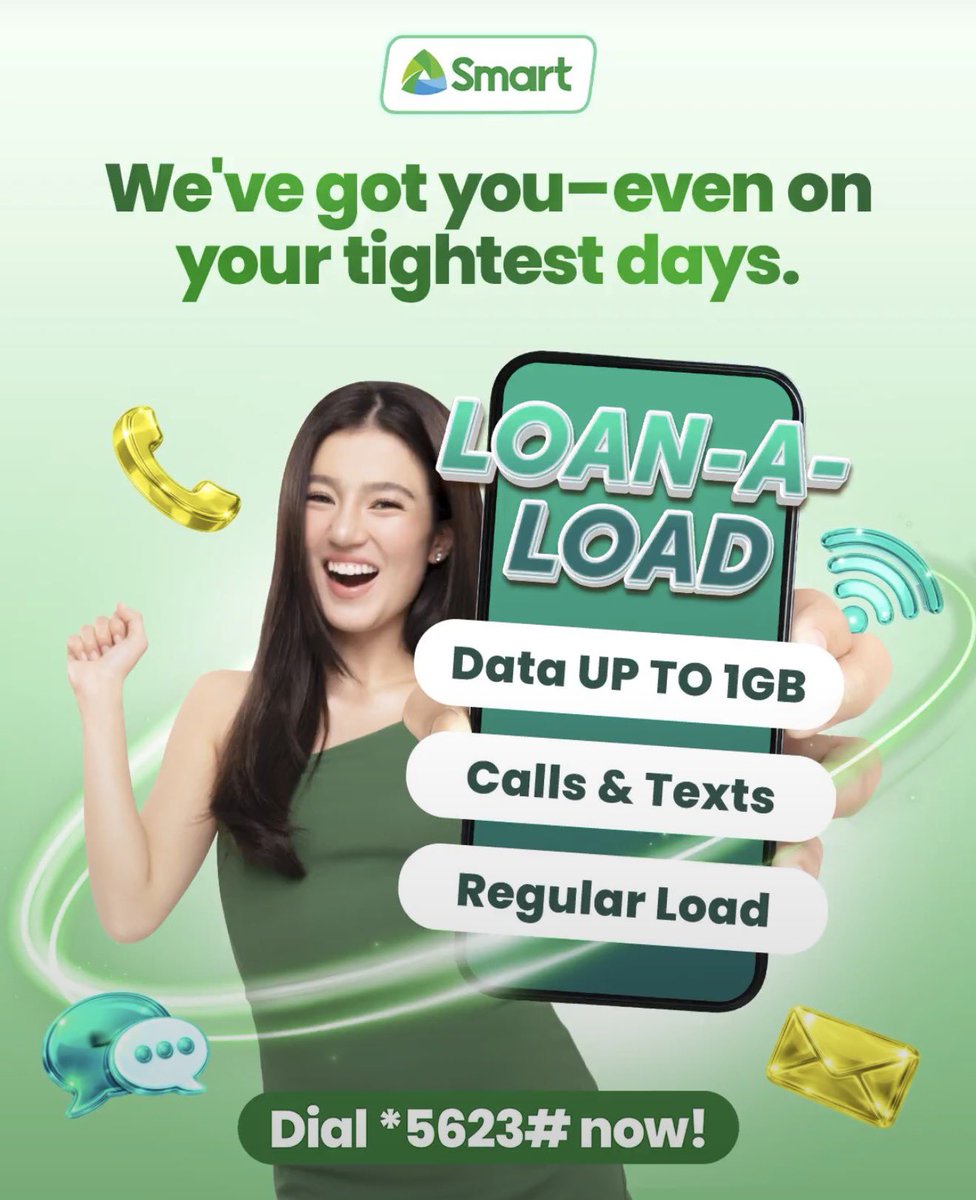 allforbelle tweet media