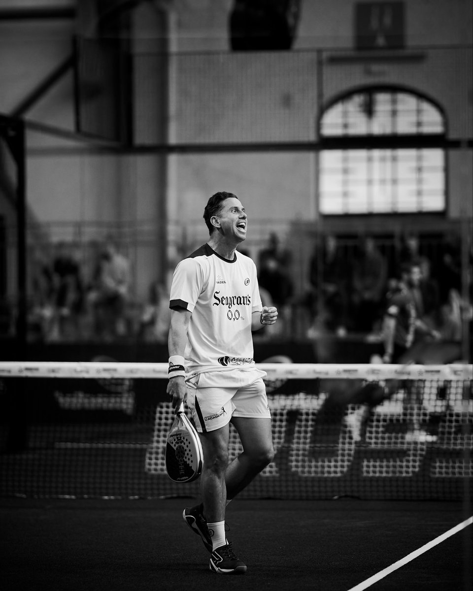 Paquito Navarro tweet media