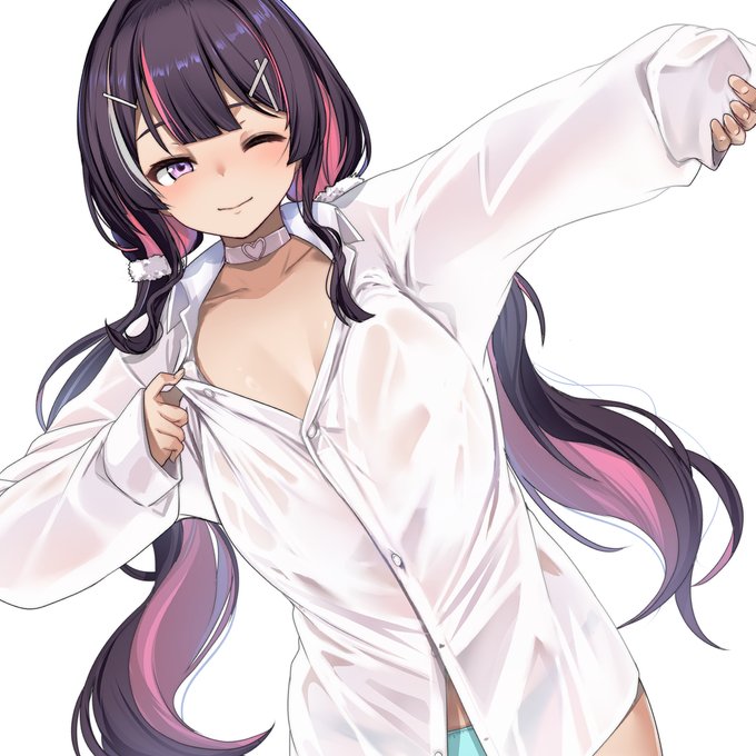 朝から元気が出るタイプのazk 