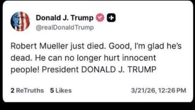 renakud54's tweet photo. @MiaForTrump @realDonaldTrump hypocrisy https://t.co/RtVRcOwYmV