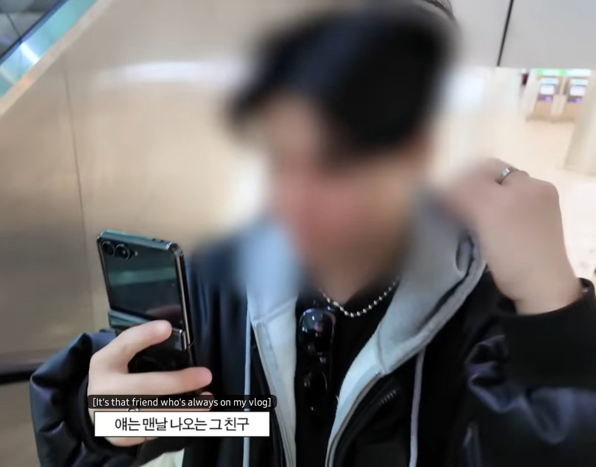 Diaa 디아 ᯓᡣ𐭩 tweet media