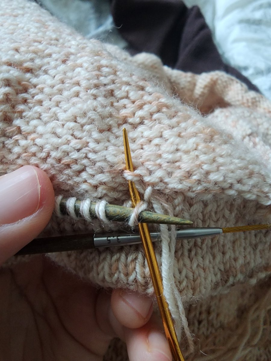 선선🧶🐼💙 tweet media