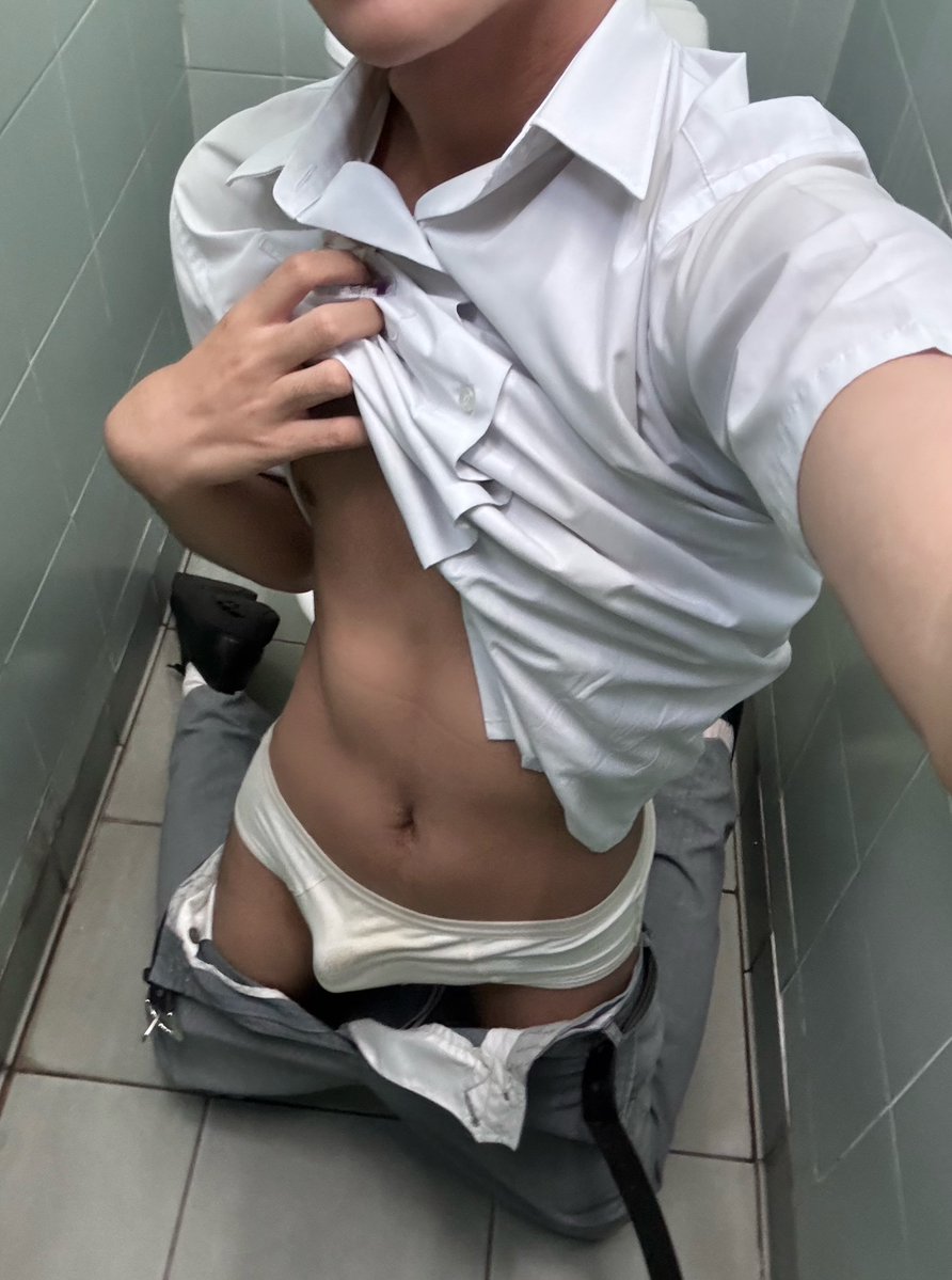 單子座男孩～ tweet media