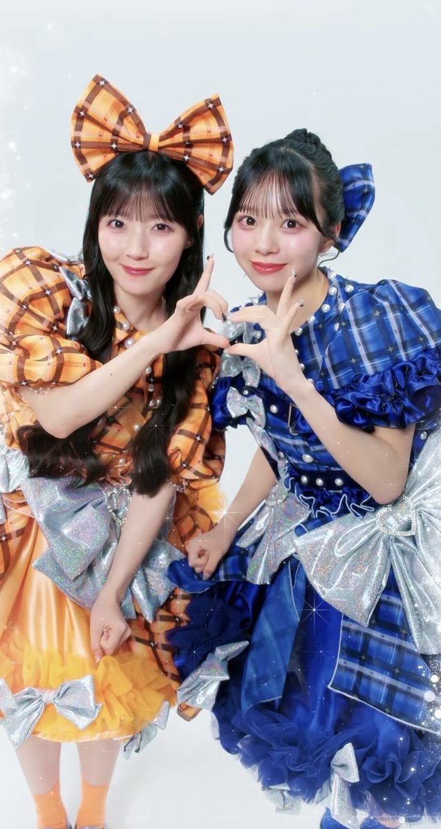 らいと@きゅーてすと💙ིྀ🧡ིྀ tweet media