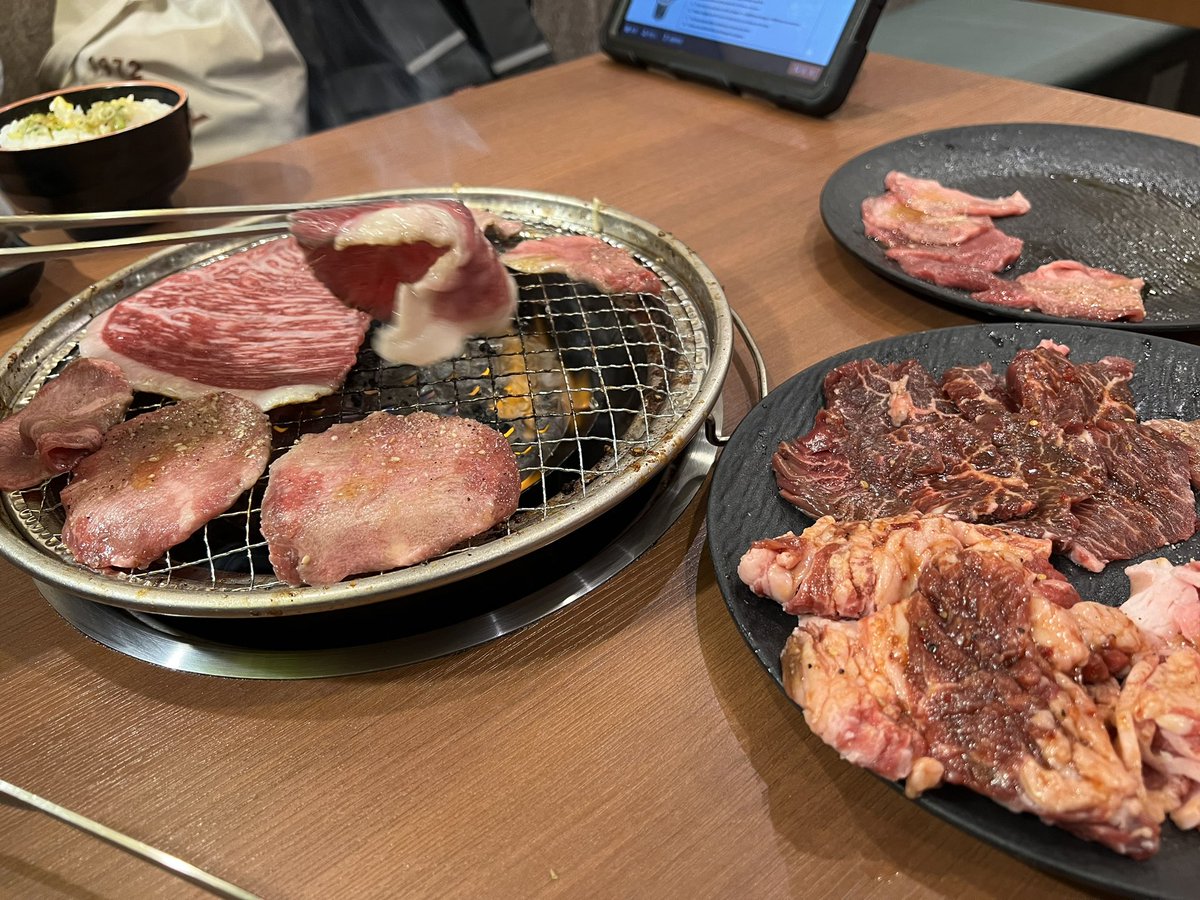 じょか🦉VRC tweet media