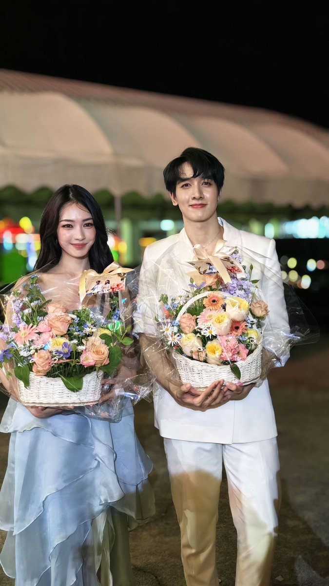 ไอด้าน่ารัก tweet media