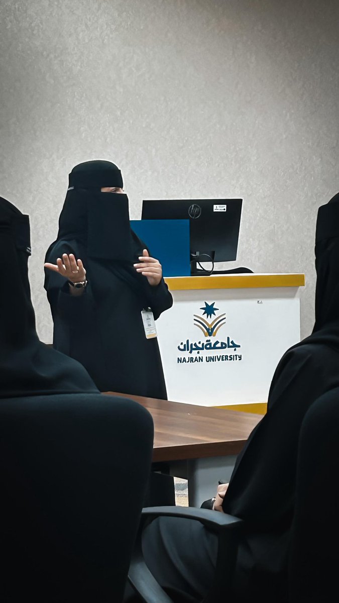 Nashma tweet media