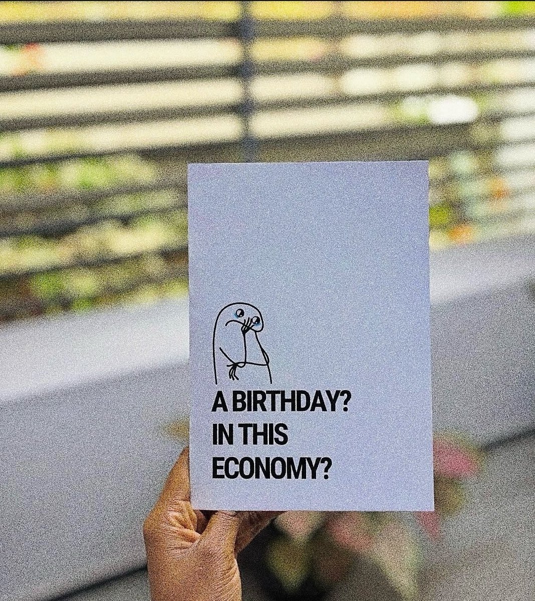 Àṣàkẹ́ tweet media