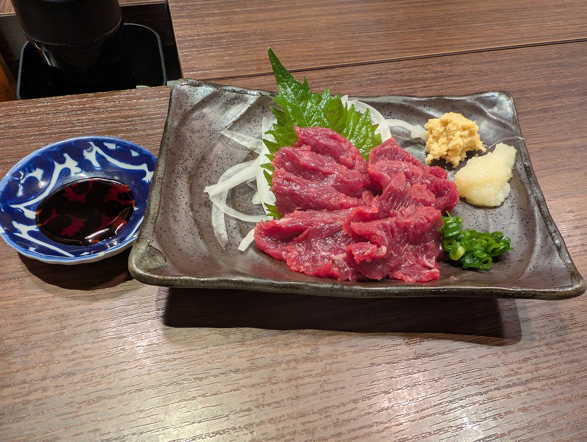 様♡ありがとうございます♡ 沢山のお祝いの言葉、ありがとうございます✨ ミニご褒美なう