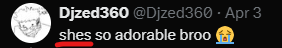 Djzed360 tweet media