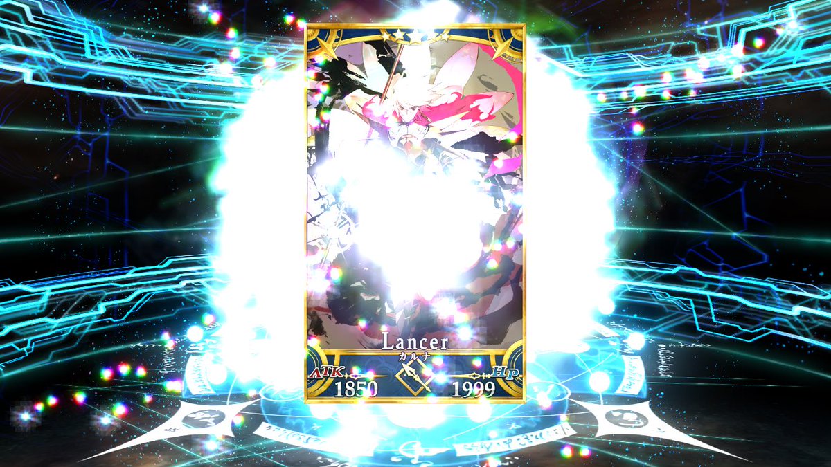 あけごろ tweet media
