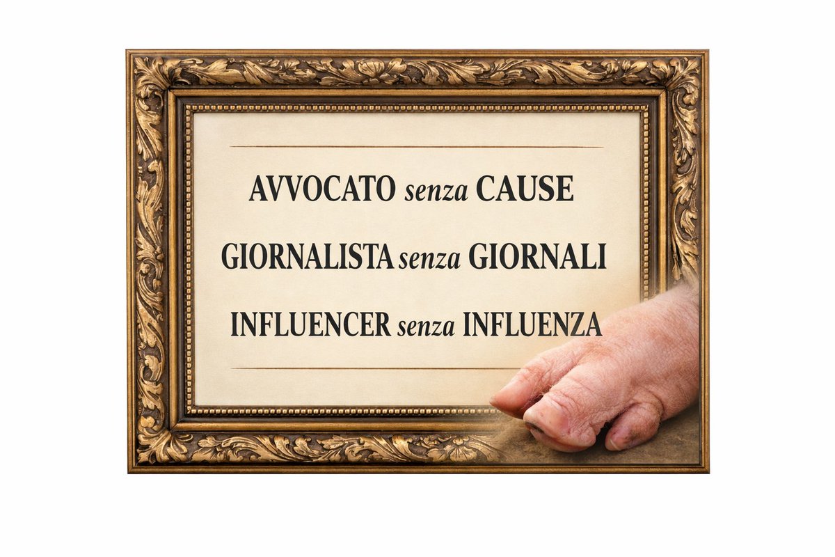 Ⓜ️artino 🇱autarez ⭐️⭐️ SMOKING BIANCO tweet media