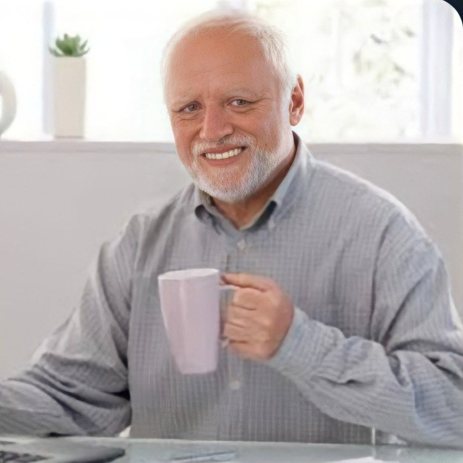 CSGORoll tweet media