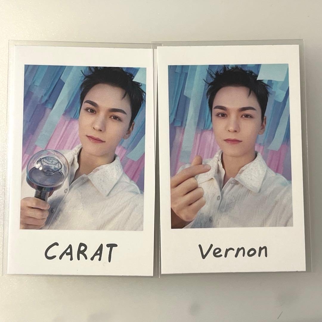 b 🍯 japan pasabuy tweet media