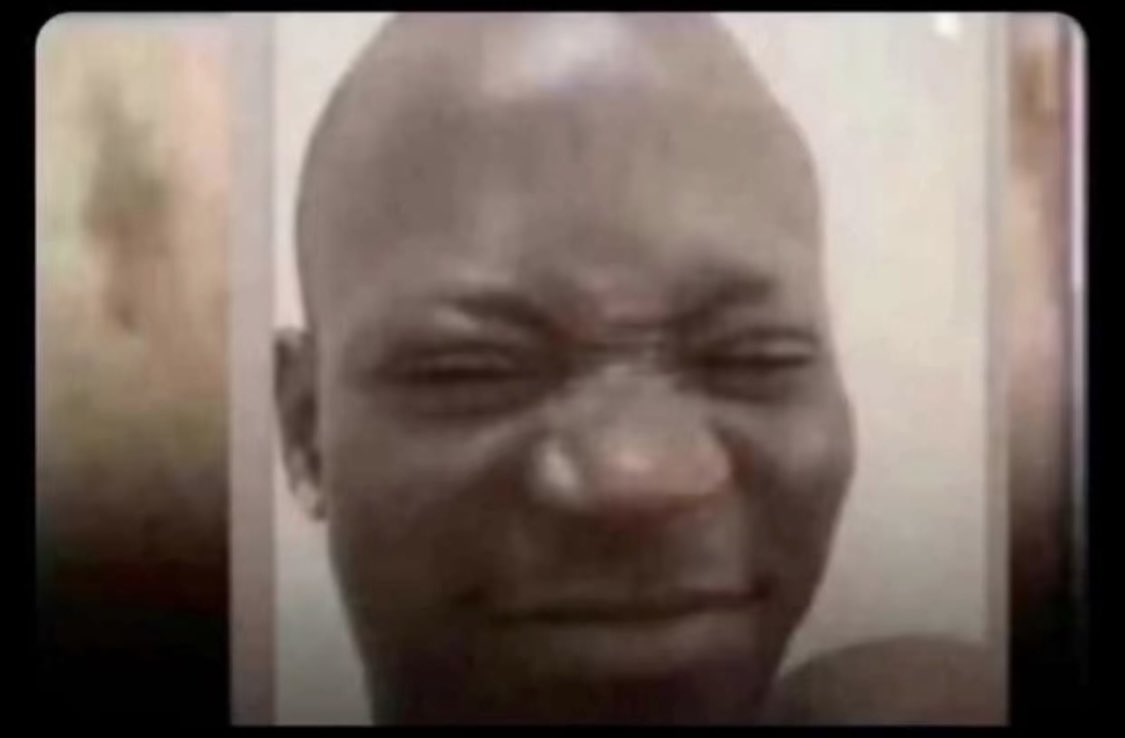 St Sharif🔥 tweet media