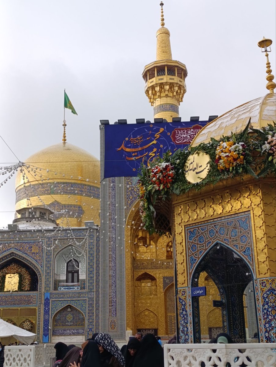 مُحَمَّدرَسُــول_شُُڪُــوهــے🎒 tweet media